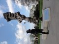 DSC00618.JPG